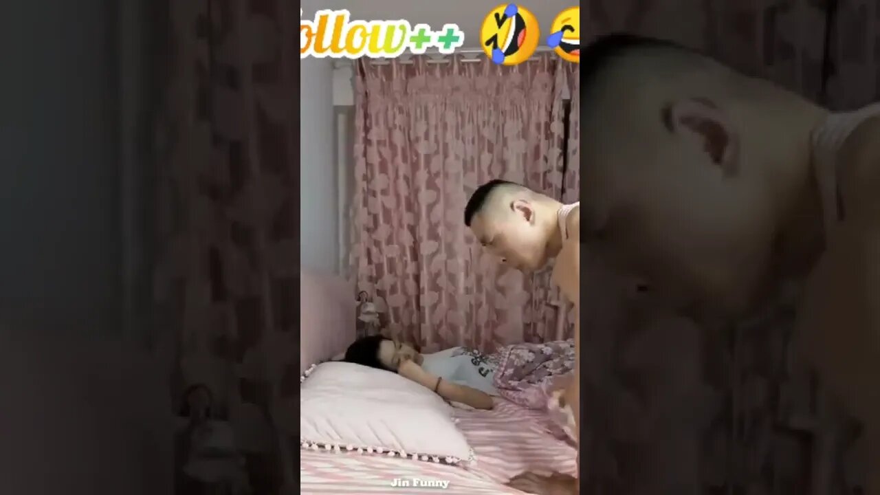 Pranks of the week