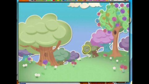Candy Crush Level 2815 Talkthrough, 15 Moves 0 Boosters