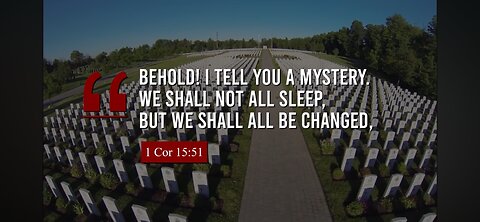 The 144,000 dual meaning? Rapture or judgement by the arch angels?