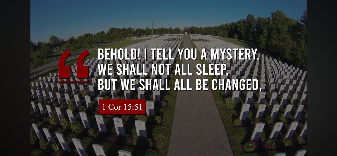 The 144,000 dual meaning? Rapture or judgement by the arch angels?