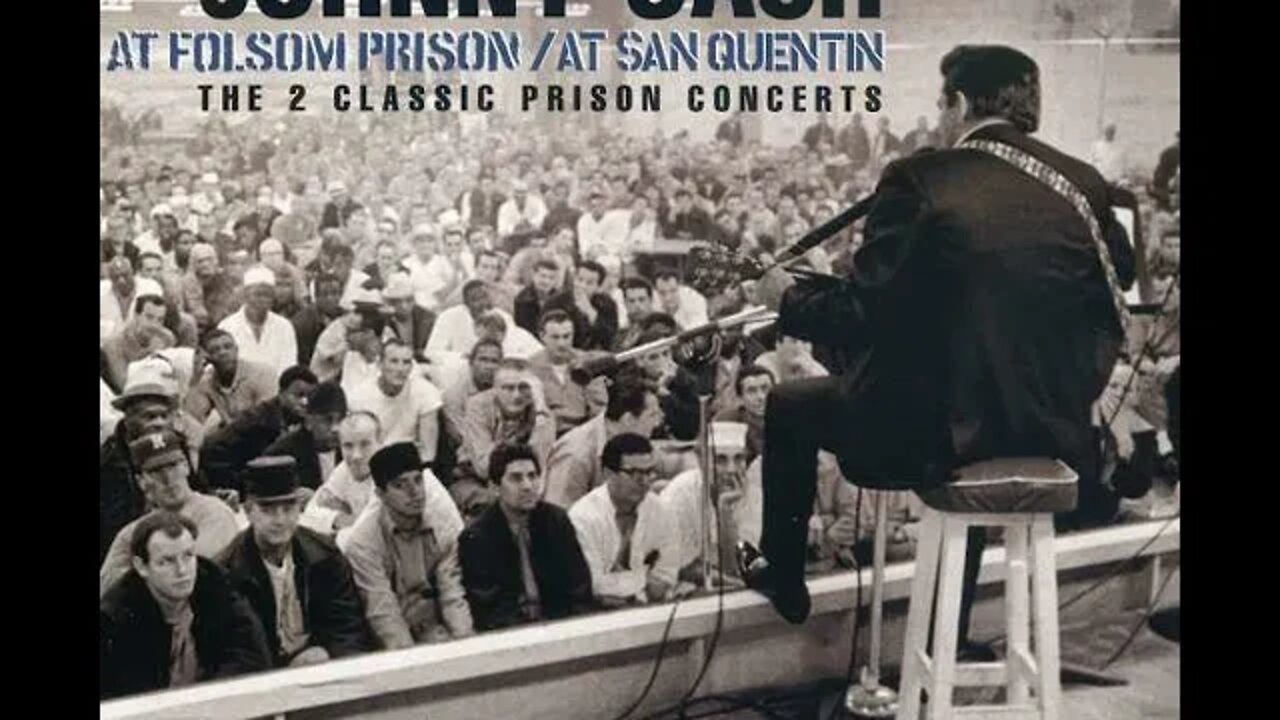 To Stir With Love power of music in Prison 0828767665825