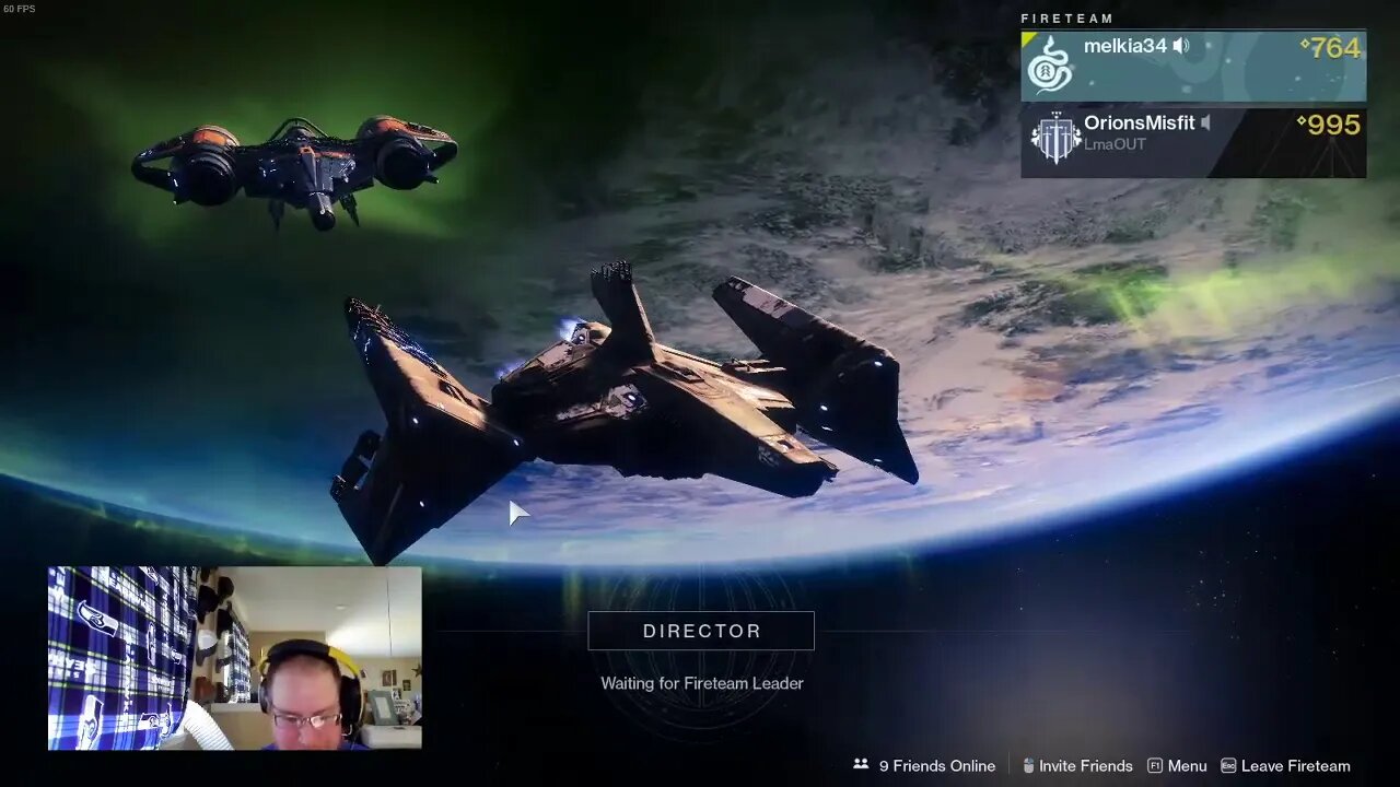 Destiny 2 - 10