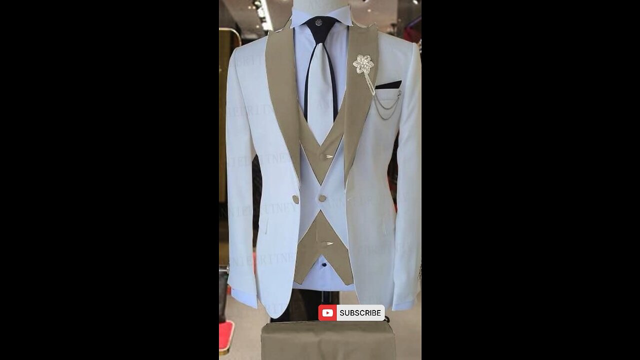Fashion Style for Men’s ❤️‍🔥🥇⭐️