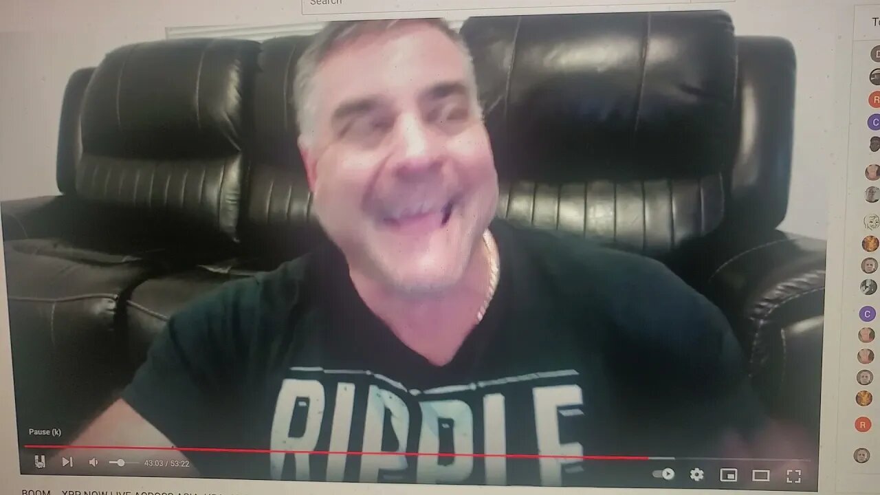 CryptoHulk2 find it on Google search.