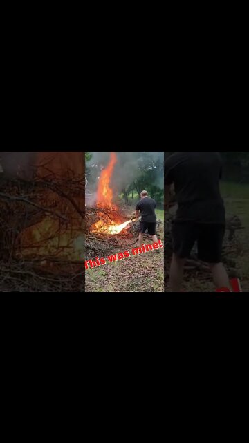 #shorts Another normal Weekend! ;) @DLD After Dark