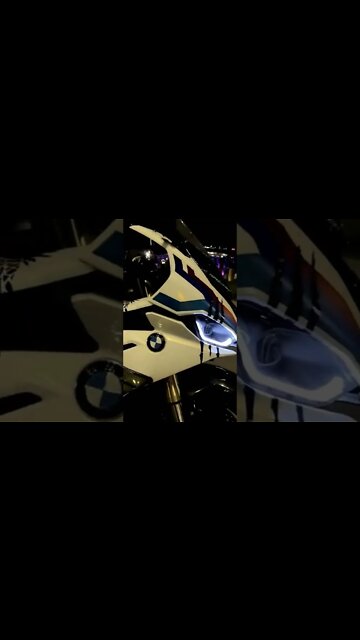 BMW S 1000RR #motorium #ytshorts #bikes #viral #viral2022 #trending #trending2022 #viralvideo2022