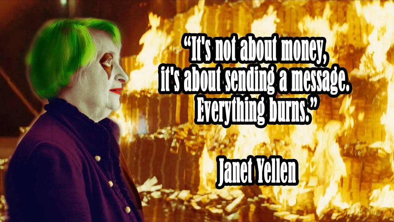 The Transformation of Bretton WOODS 2.0 and the Digital Currency Reset