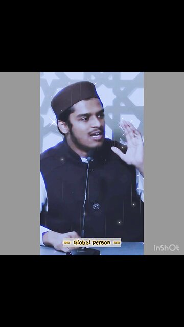 WHY ARE YOU WORRYING ABOUT TOMORROW?