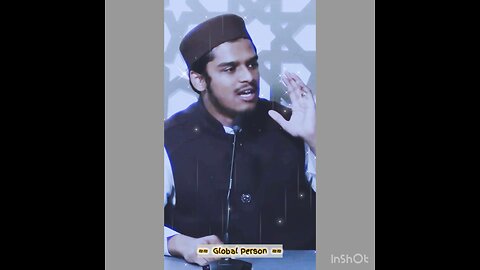 WHY ARE YOU WORRYING ABOUT TOMORROW?