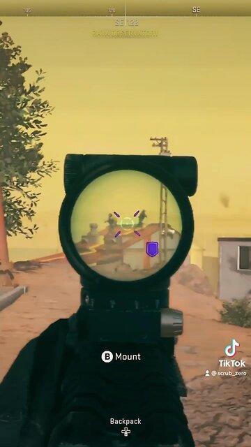 10 kills and the win