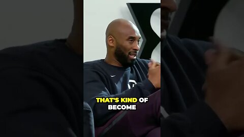 Uncovering Kobe Bryants Secret to Winning 5 Championships