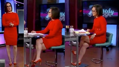 👑 Kennedy Mar 14 2019