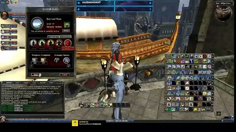 lets play dungeons dragons online 05 14 2022 04 0002 7of9