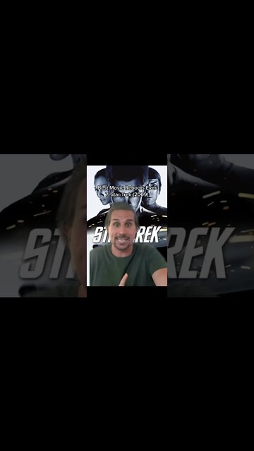 Biggest Movie Sequel Flops (Last Ten Years) #shorts