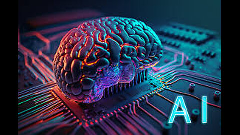 AI