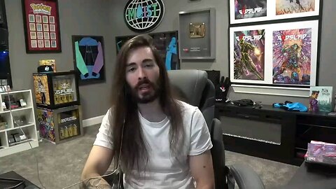YouTube Change Is Worse Than I Thought