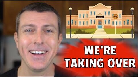 Some GREAT News And We're Just Getting Started!
