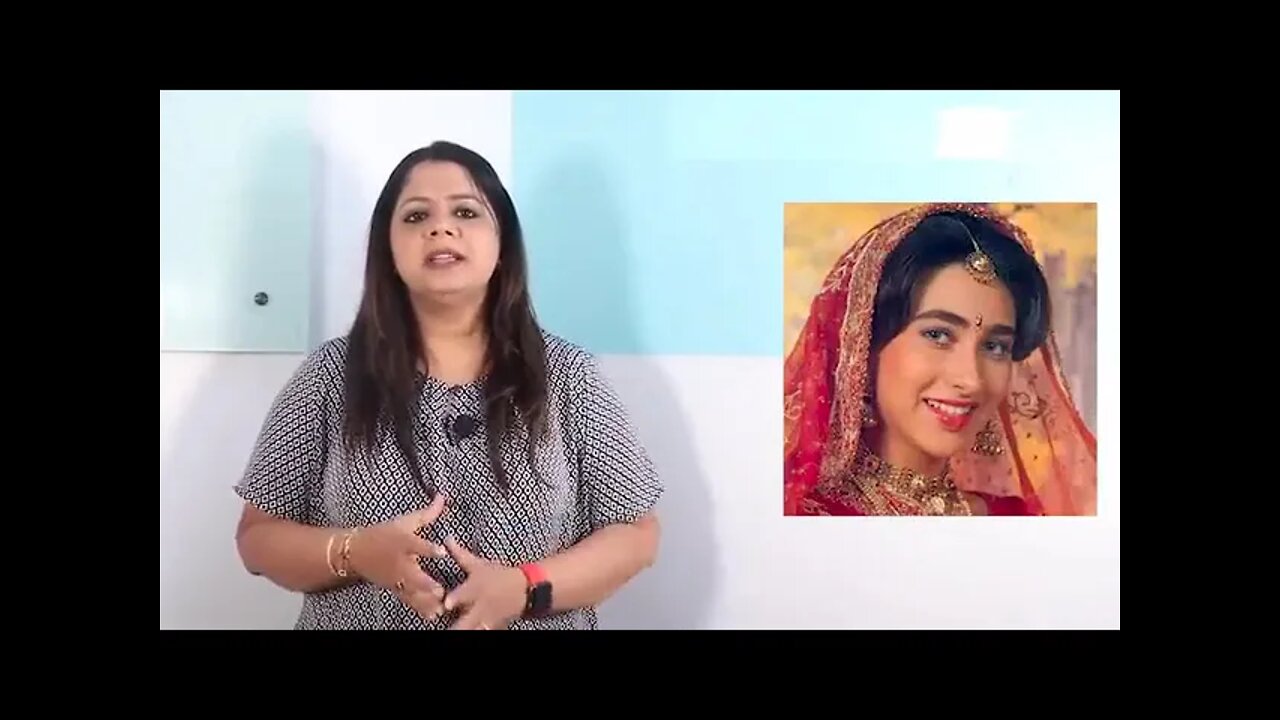 _तेरी माँ ने ही तेरा Career बर्बाद किया_ Pooja _ _मेरी माँ त