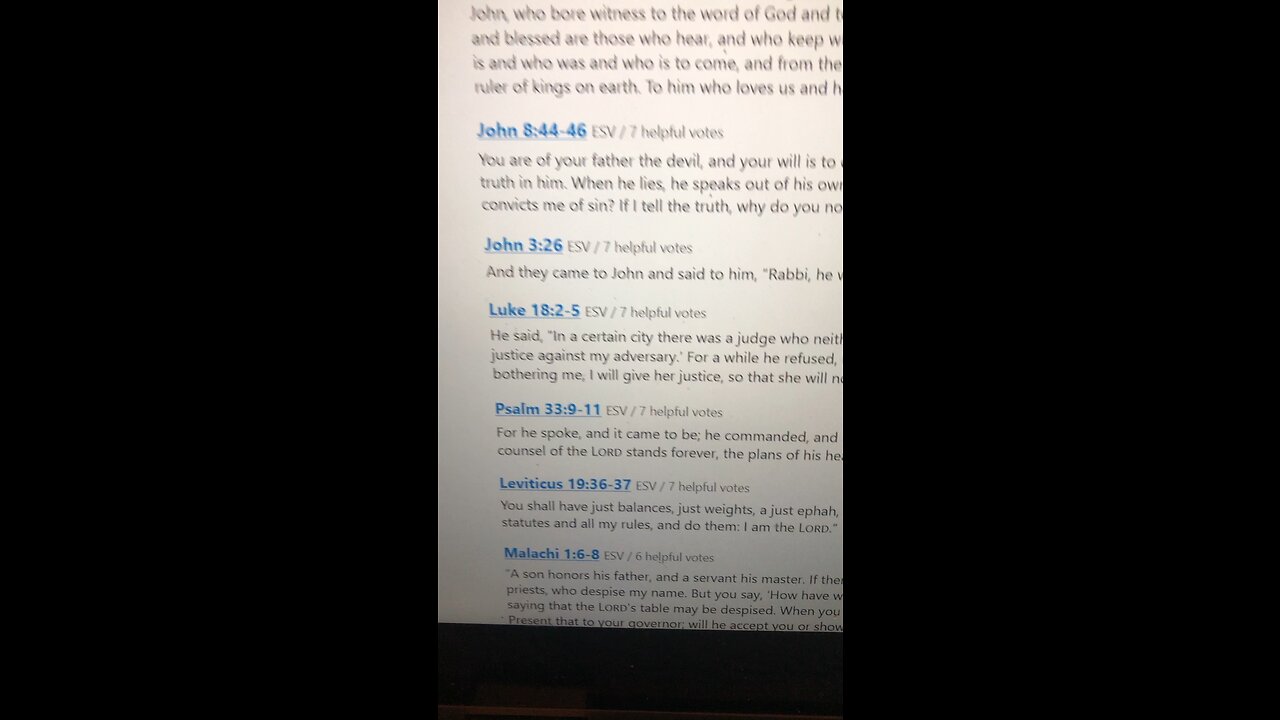 Half ass Wolves dressed as Sheep