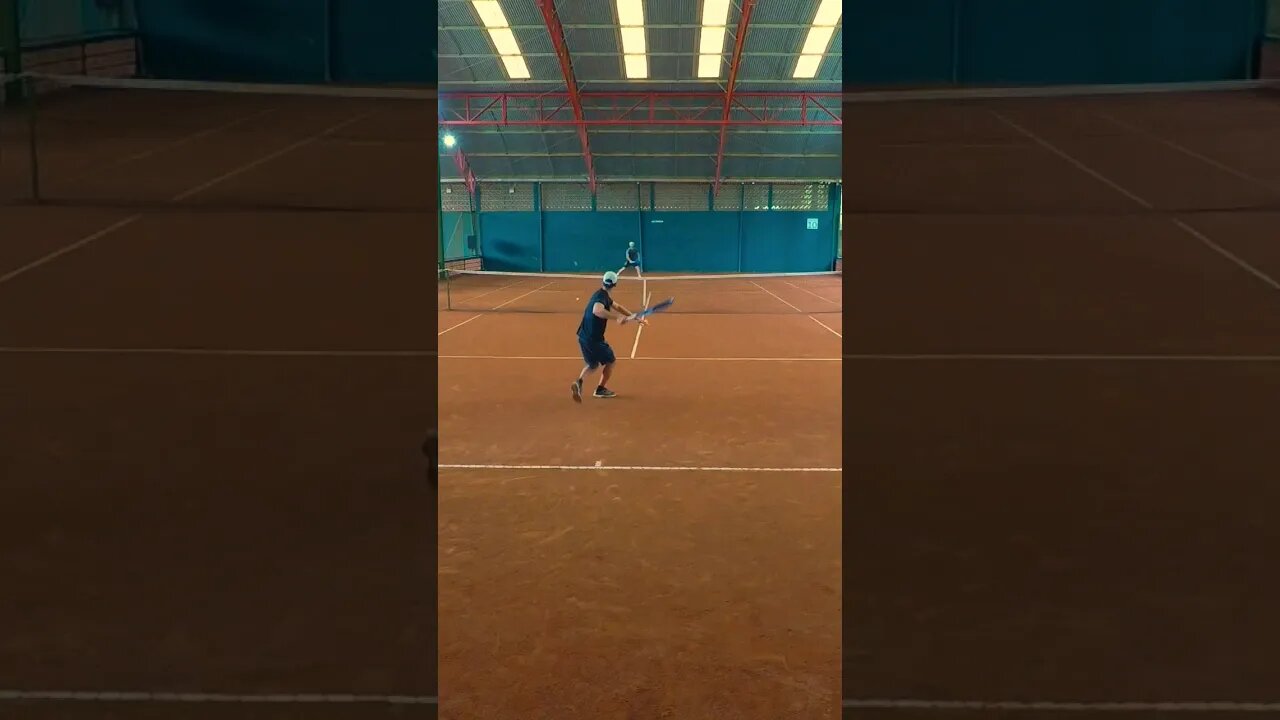 #shorts #tennis2023 #tennis #subscribe