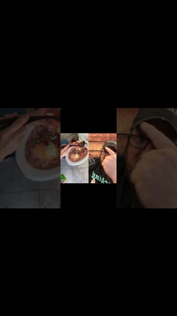 Here’s Your Dose Of REALarious…🤣🤣🤣 with @Anna Rothfuss