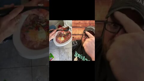 Here’s Your Dose Of REALarious…🤣🤣🤣 with @Anna Rothfuss