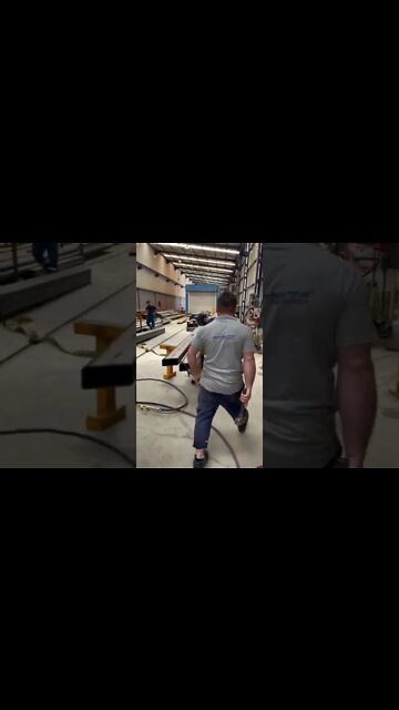 #shorts #2022 funny,prank,funjokes,dad jokes,funny memes,funny video,fun,laughing,funny animal,knock