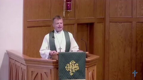 Politicians and Christ