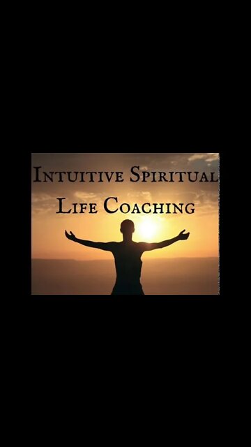 Welcome to my channel!