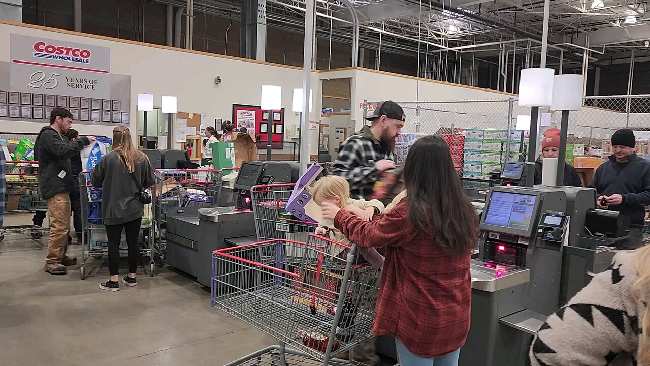 MT Costco Demographic