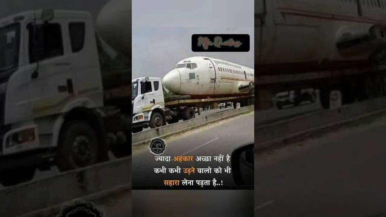 True lines ❤️Motivational shorts #shorts #viral #trending #quote #mfrquotes