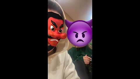 Loud Johnny, vPxn - weirdo