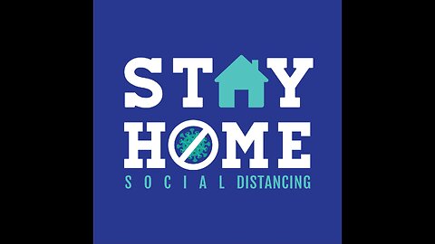 THEY PROTECTED HOSPITALS NOT PATIENTS