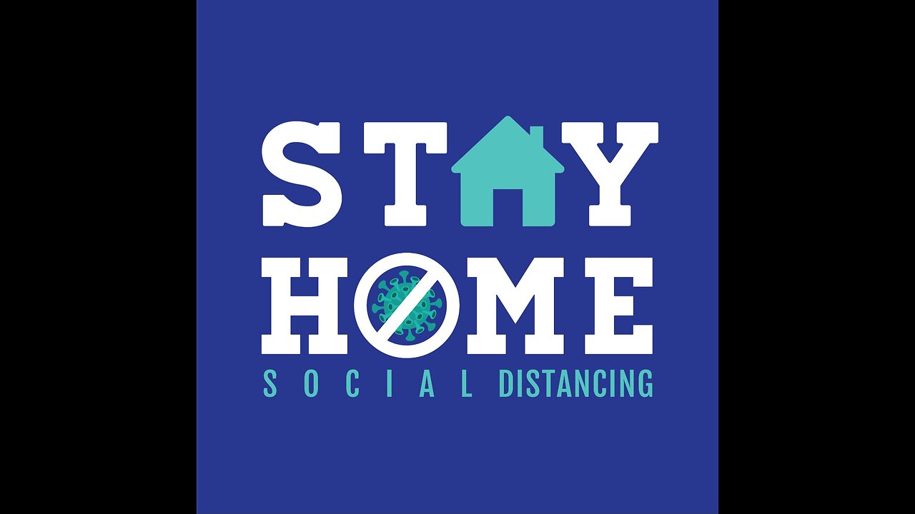 THEY PROTECTED HOSPITALS NOT PATIENTS