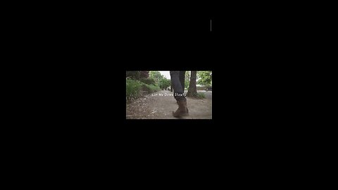 Alec Benjamin - Let Me Down Slowly [Official Music Video]