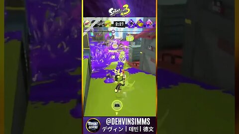 I just made this move better!