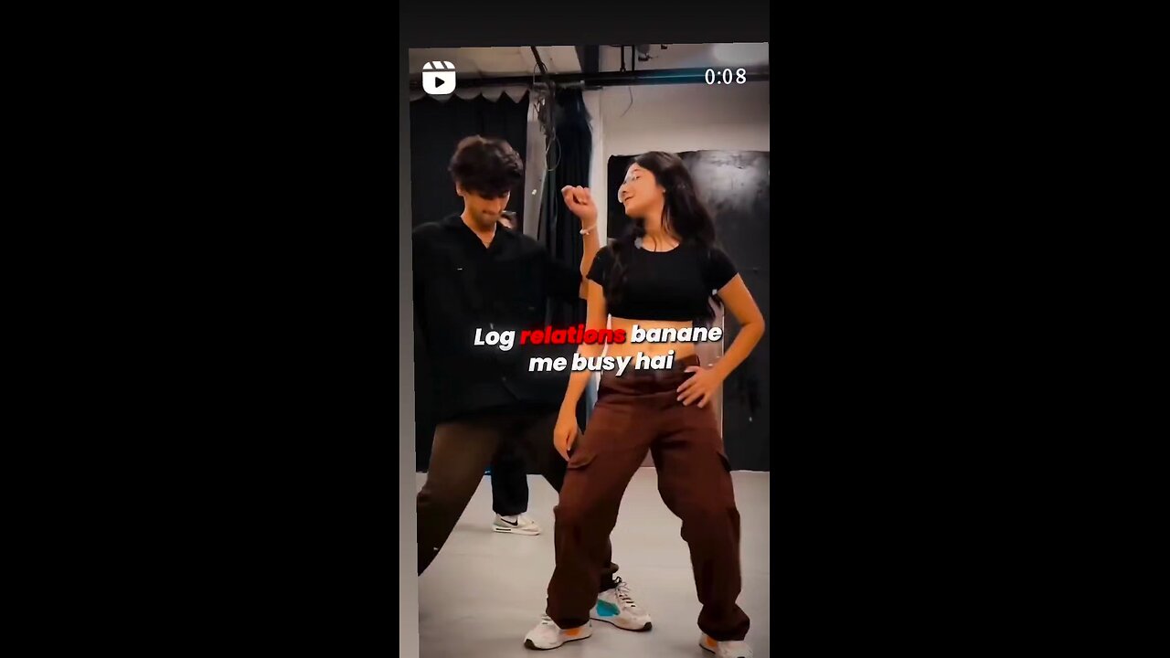 new shorts video for WhatsApp status.. #shorts #whatsappstatus