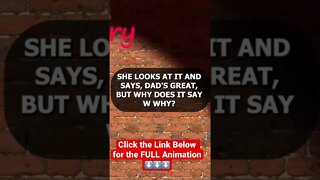 Dirty Jokes on REALarious…🤣🤣🤣