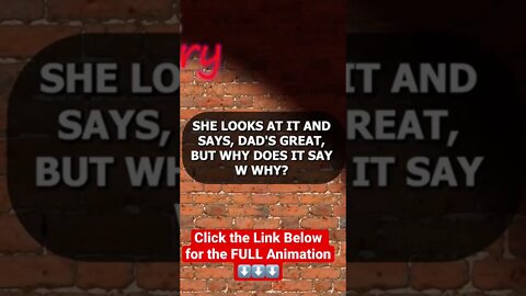 Dirty Jokes on REALarious…🤣🤣🤣