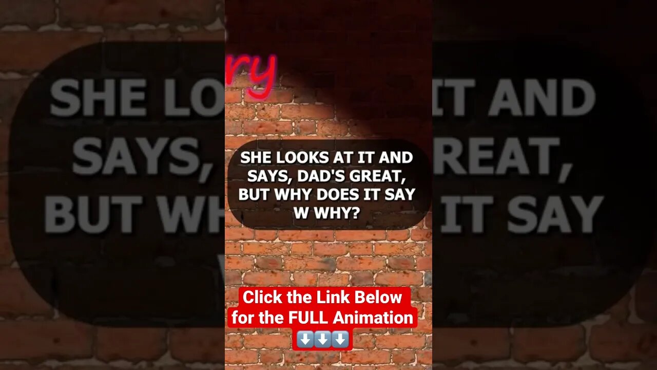 Dirty Jokes on REALarious…🤣🤣🤣