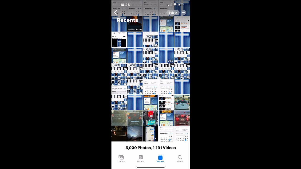 ❤️AREA🦁CODE❤️