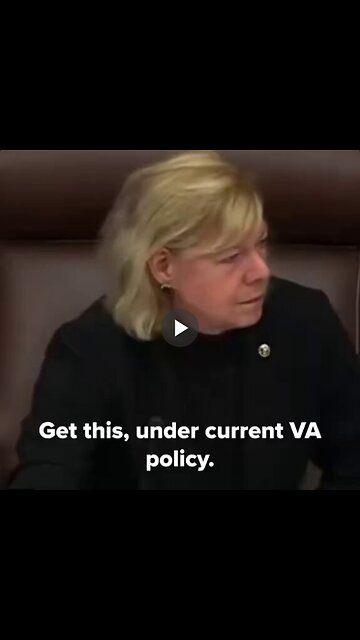 If a veteran goes to the VA for financial help, that veteran automatically gets...