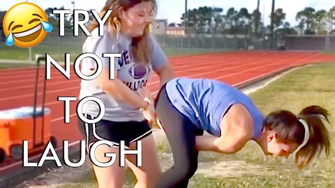 Most Funny Moments That Make You Laugh 😂😜