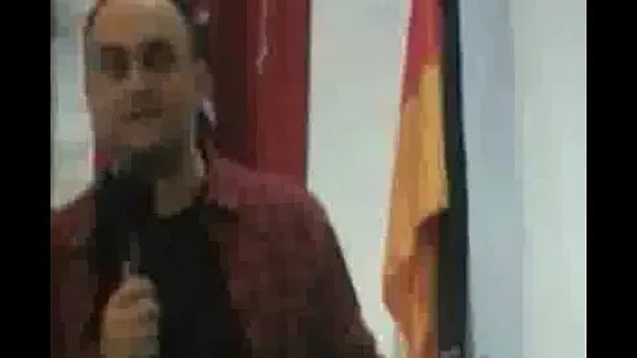 ЕДНО НЕ ТИ ДОСТИГА Bibliata TV LIVE