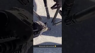 23 de março de 2022