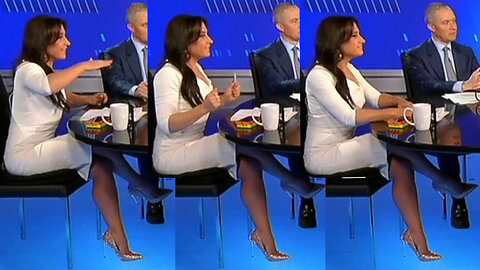 Emily Compagno Dec 20 2023