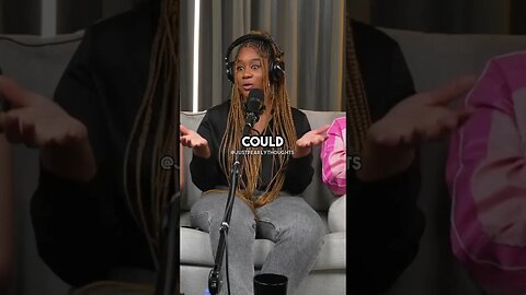 Boundaries Should Be In Place.