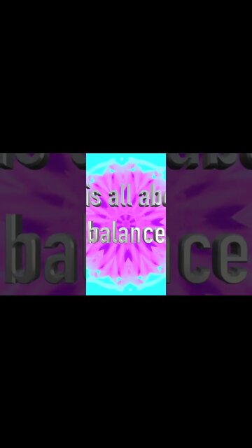 THE MIDDLE WAY OF LIFE - THE BUDDHA WAY - INSPIRATIONAL QUOTES WITH BACKGROUND MUSIC #SHORTS