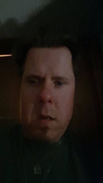 good evening everyone