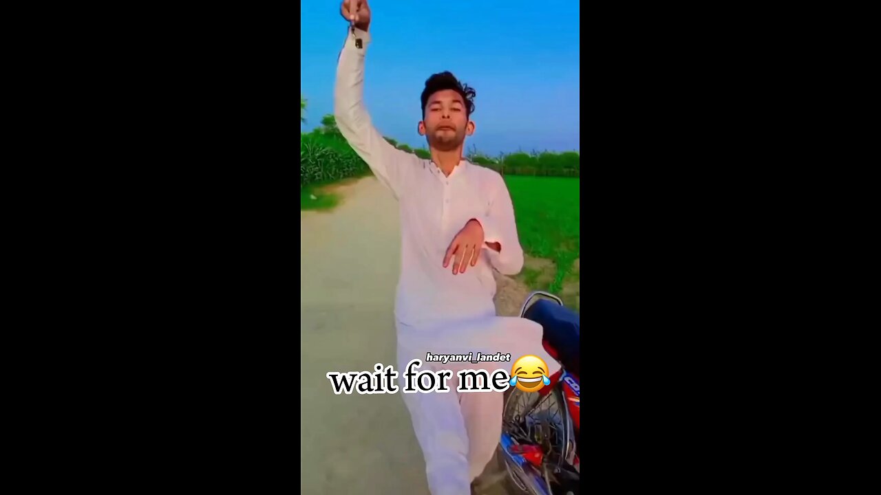 bhai ne kya jabab diya he